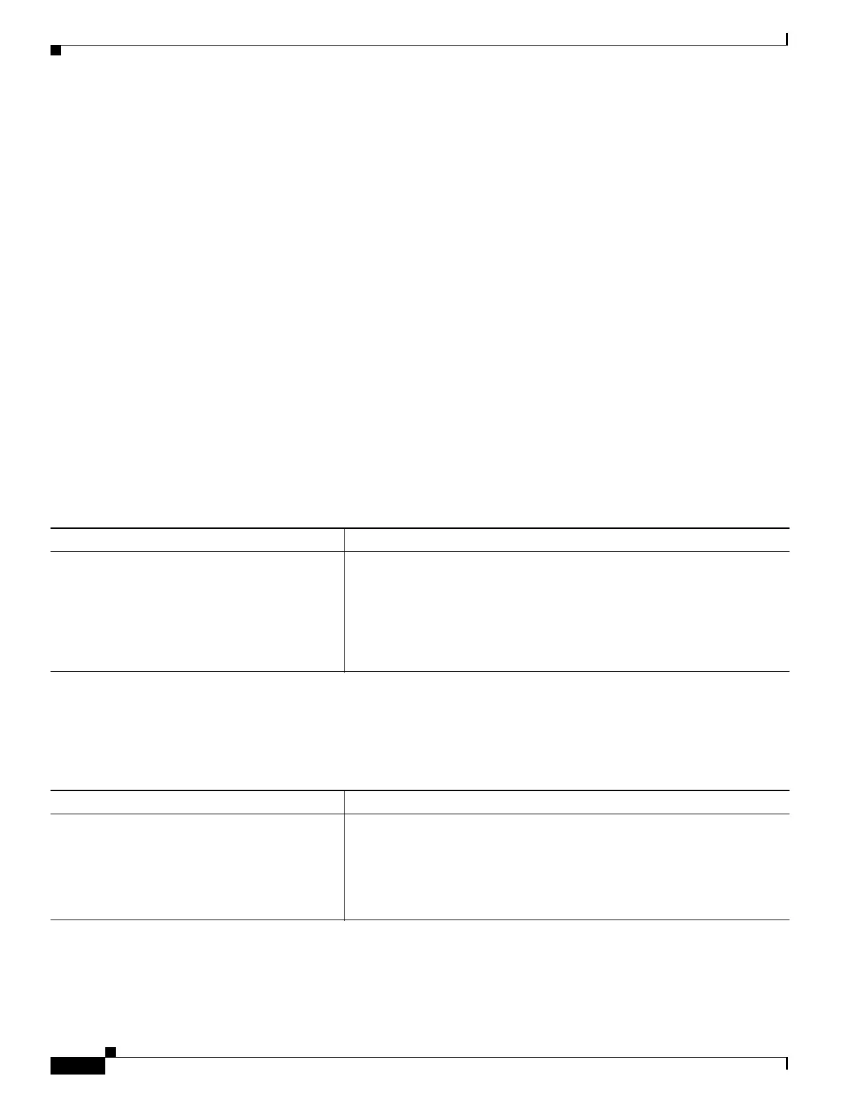 Page #148 background image