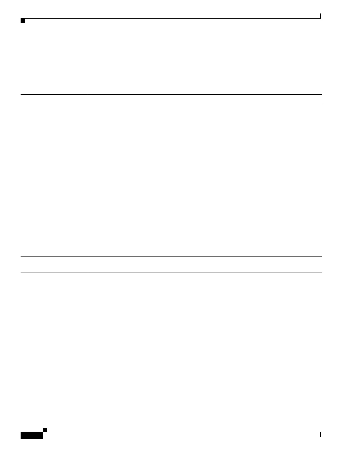 Page #180 background image