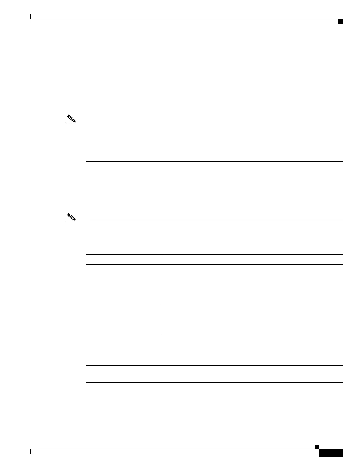 Page #187 background image