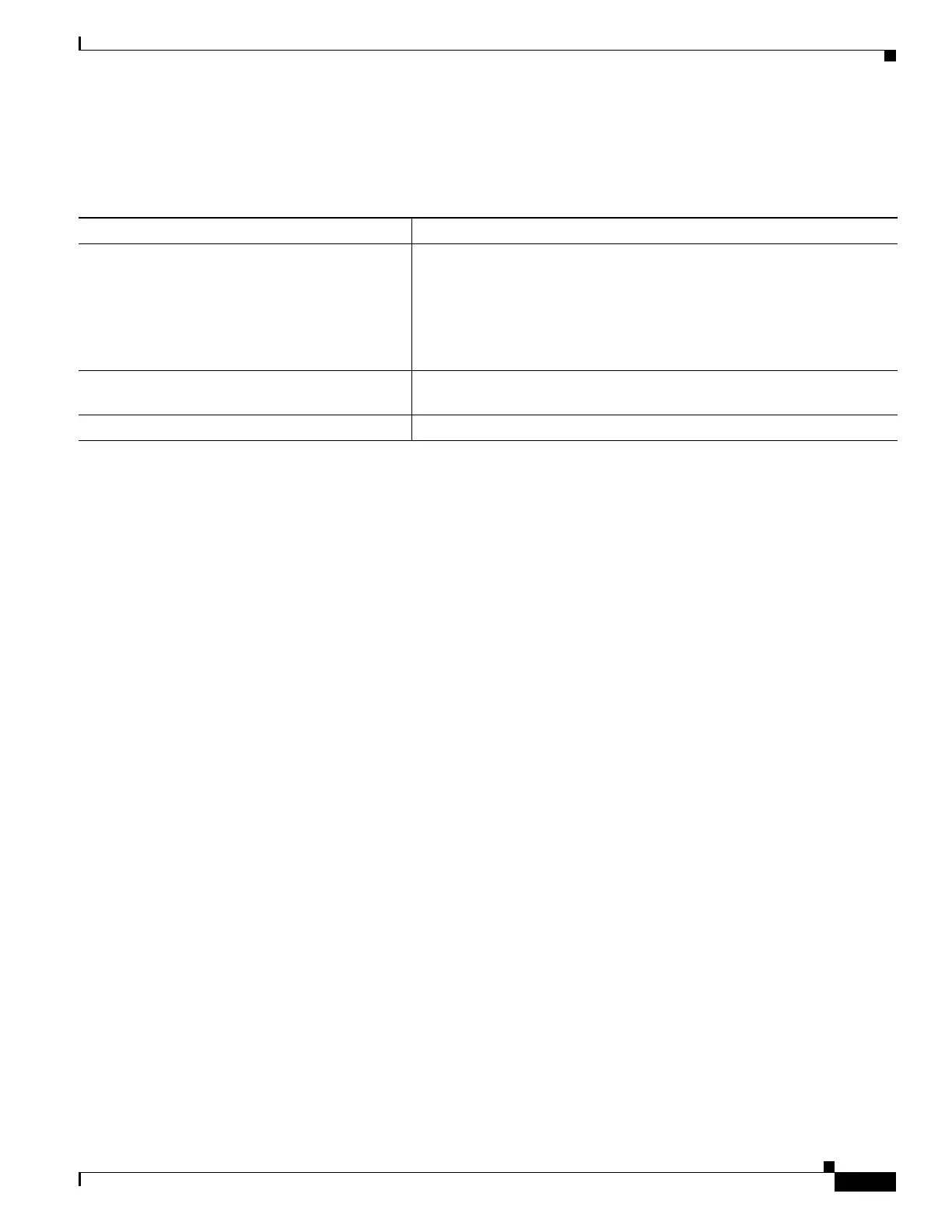 Page #211 background image