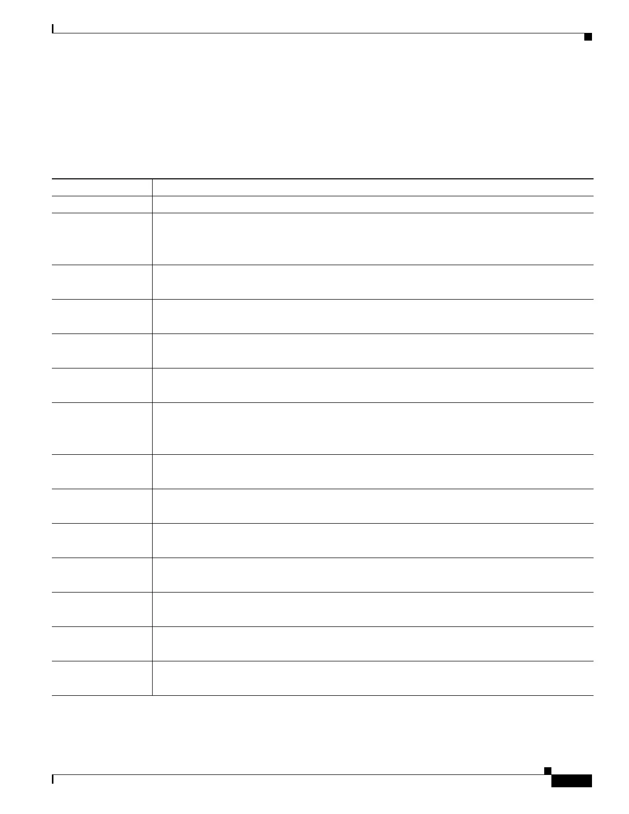 Page #233 background image