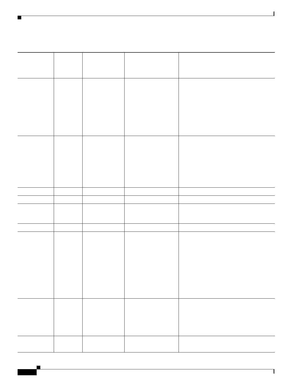 Page #238 background image