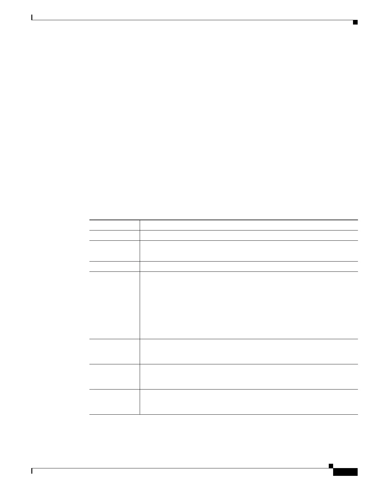 Page #253 background image