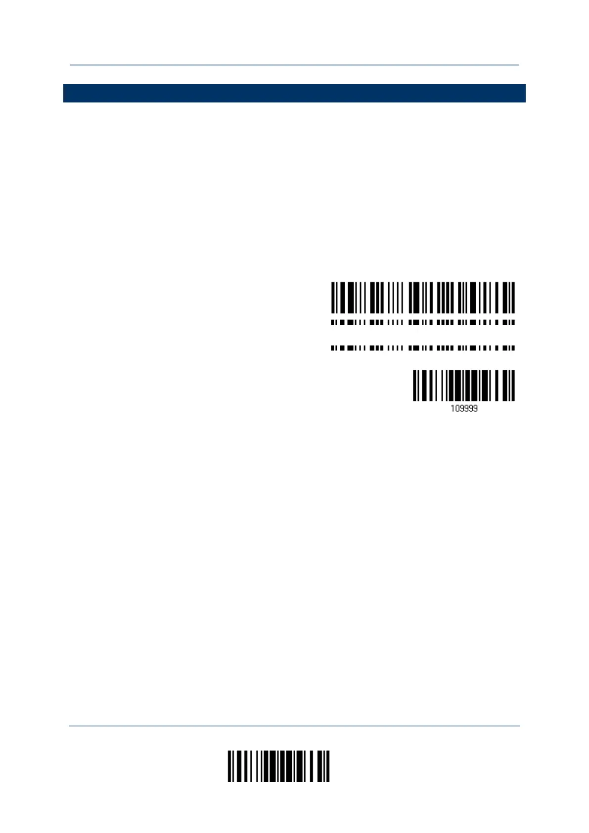 Page #257 background image