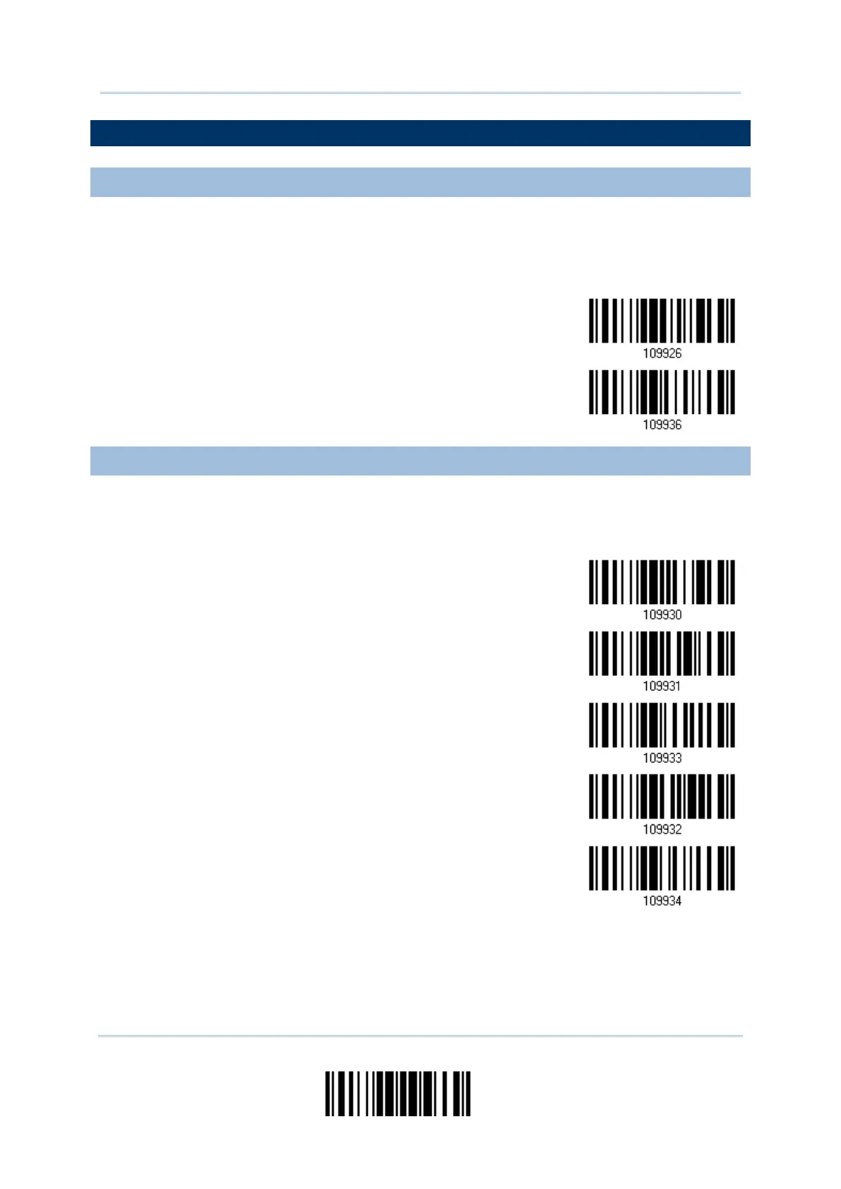 Page #263 background image