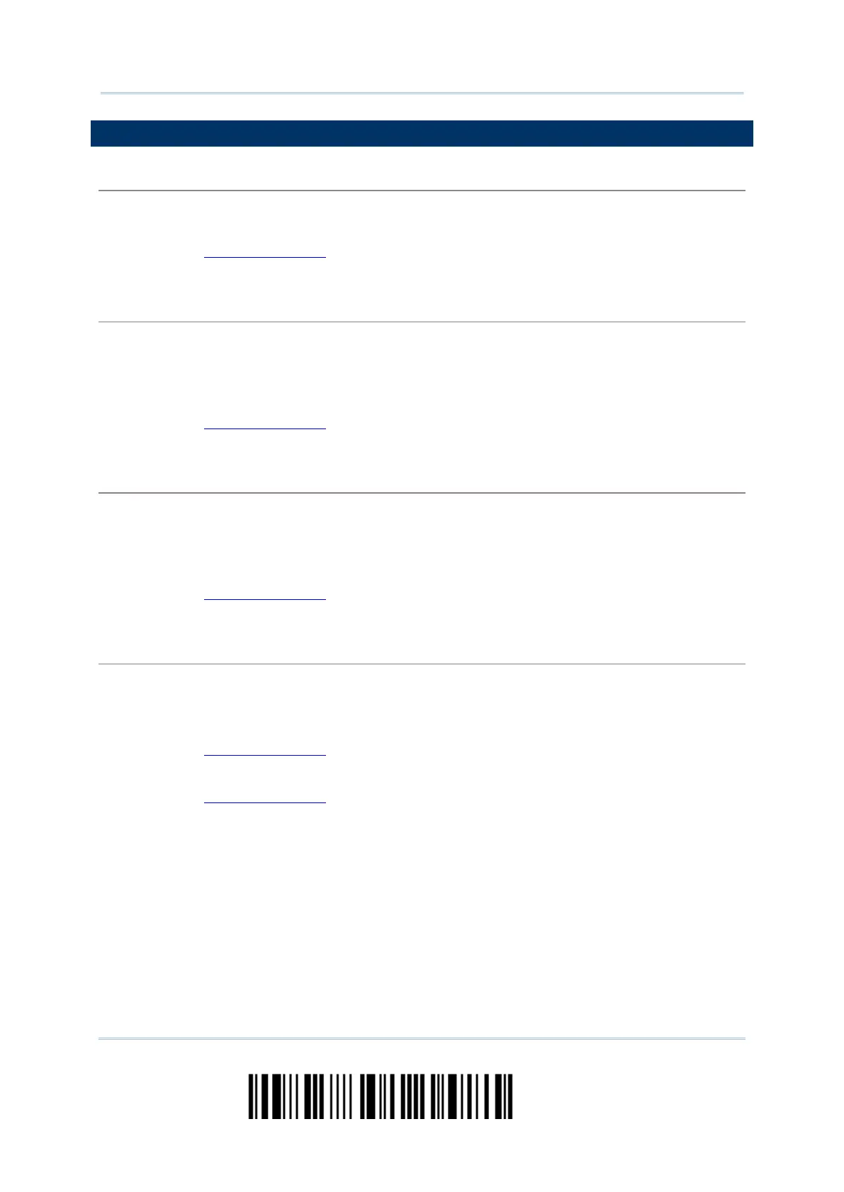 Page #264 background image