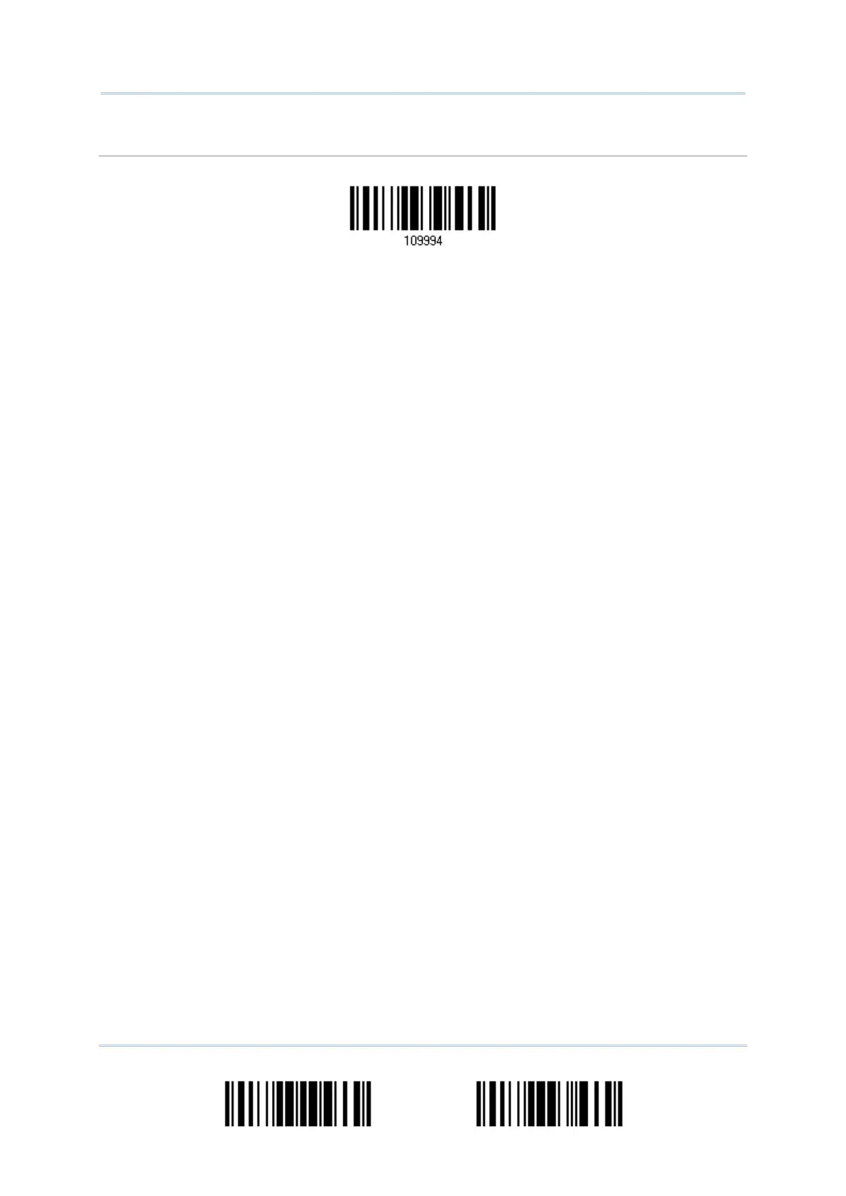 Page #267 background image