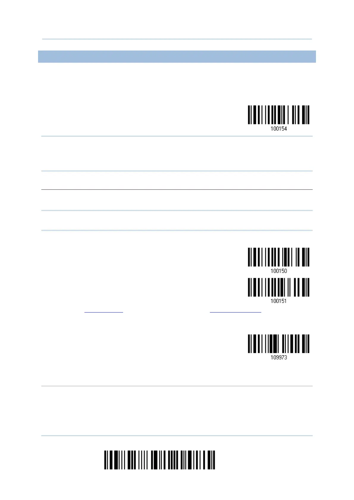 Page #270 background image