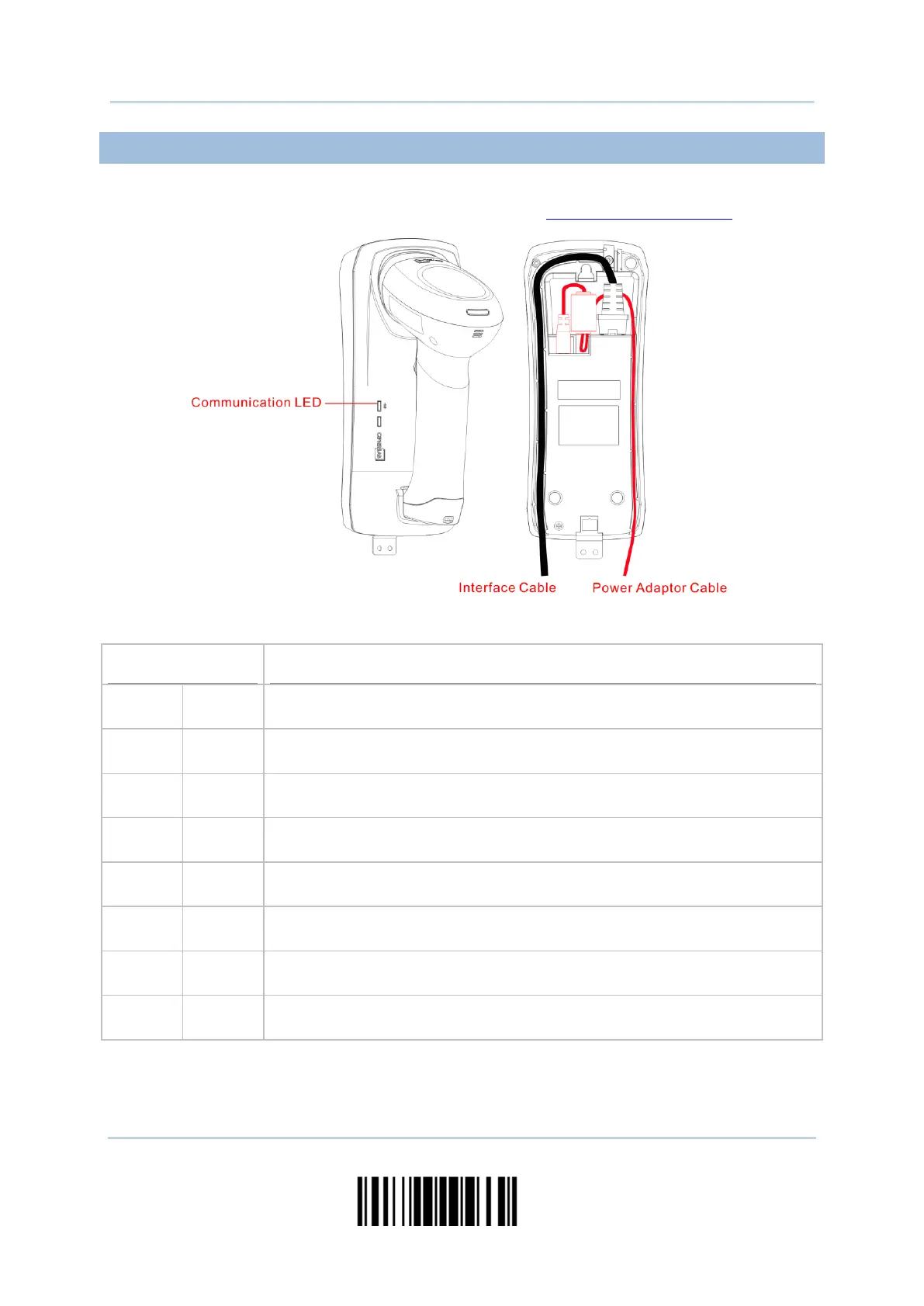 Page #17 background image