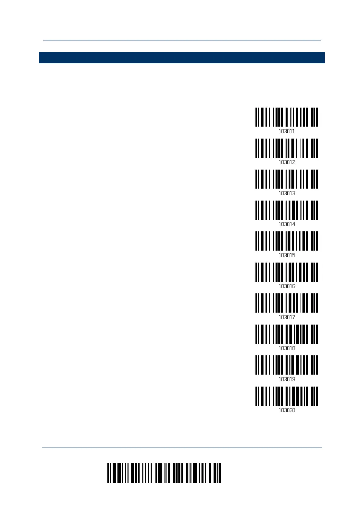 Page #272 background image
