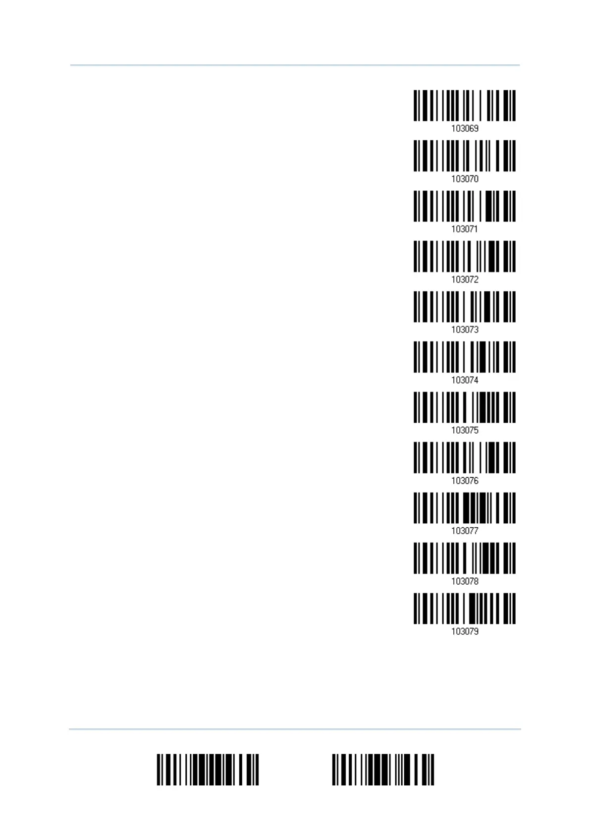 Page #277 background image