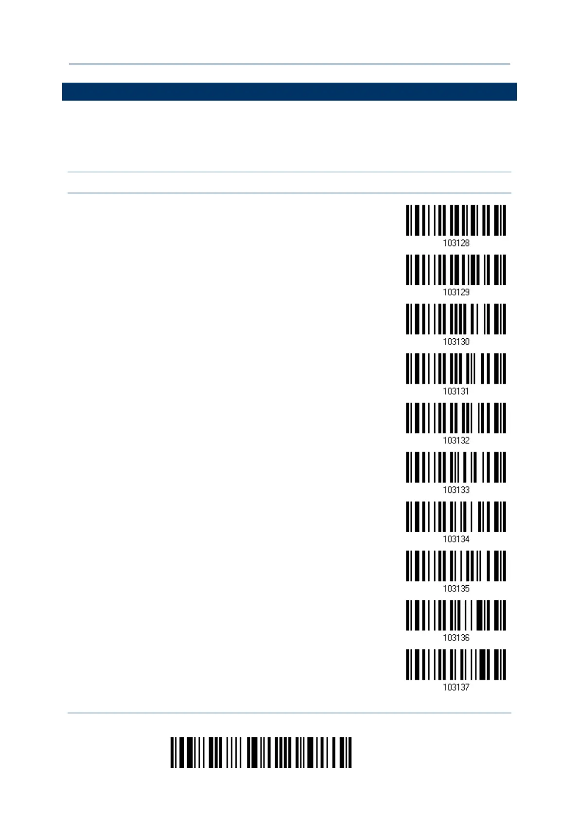 Page #278 background image