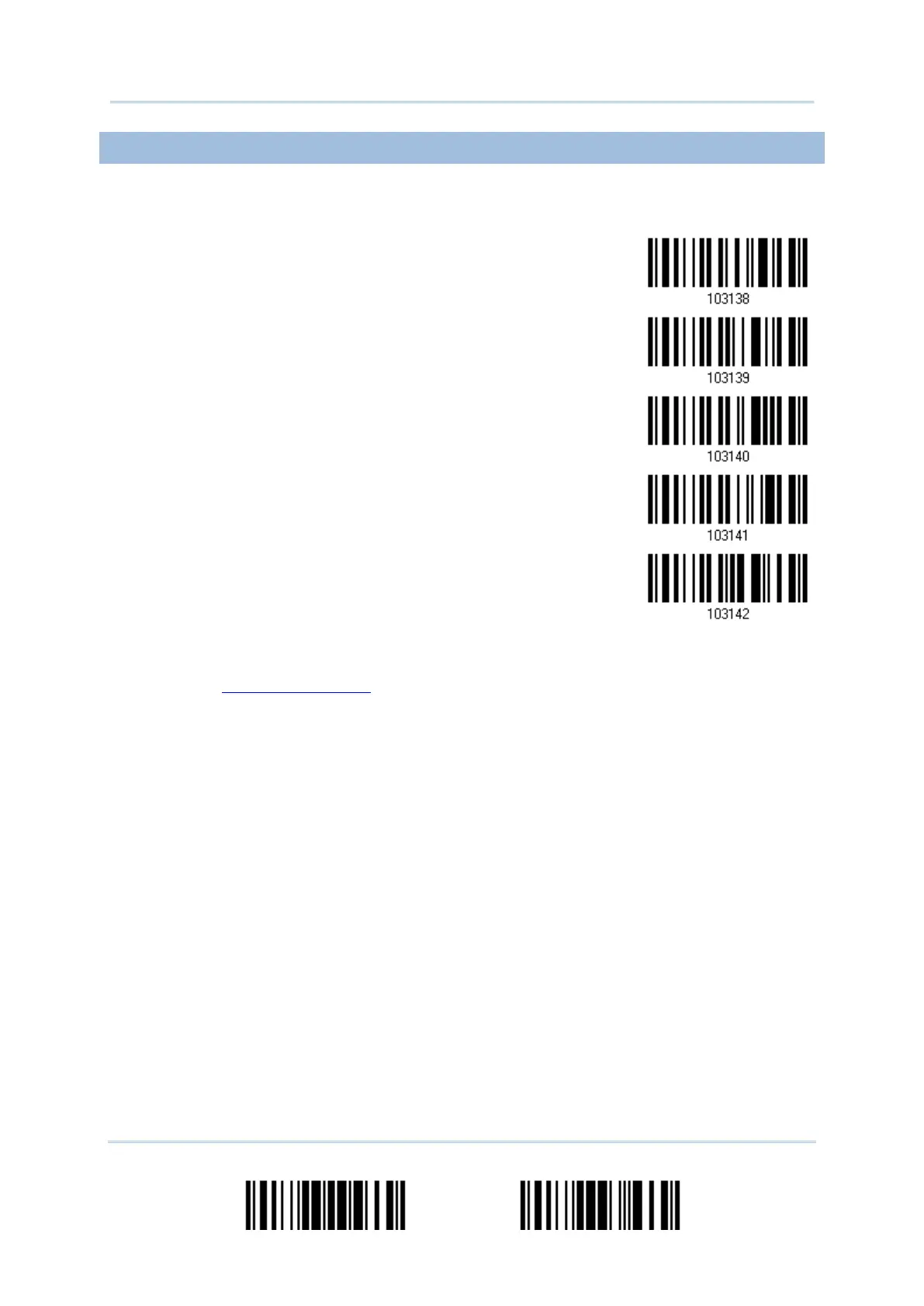 Page #279 background image