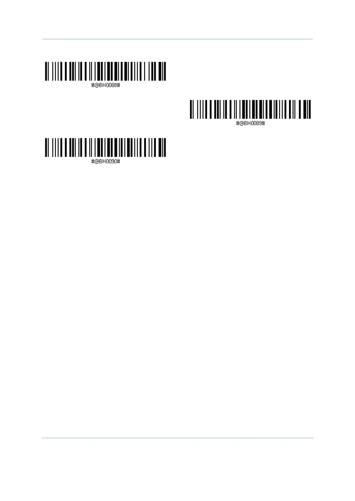Page #283 background image