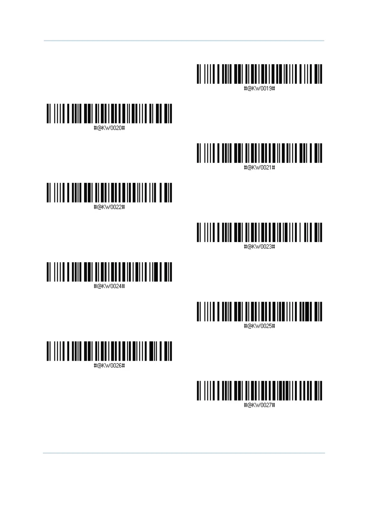 Page #286 background image
