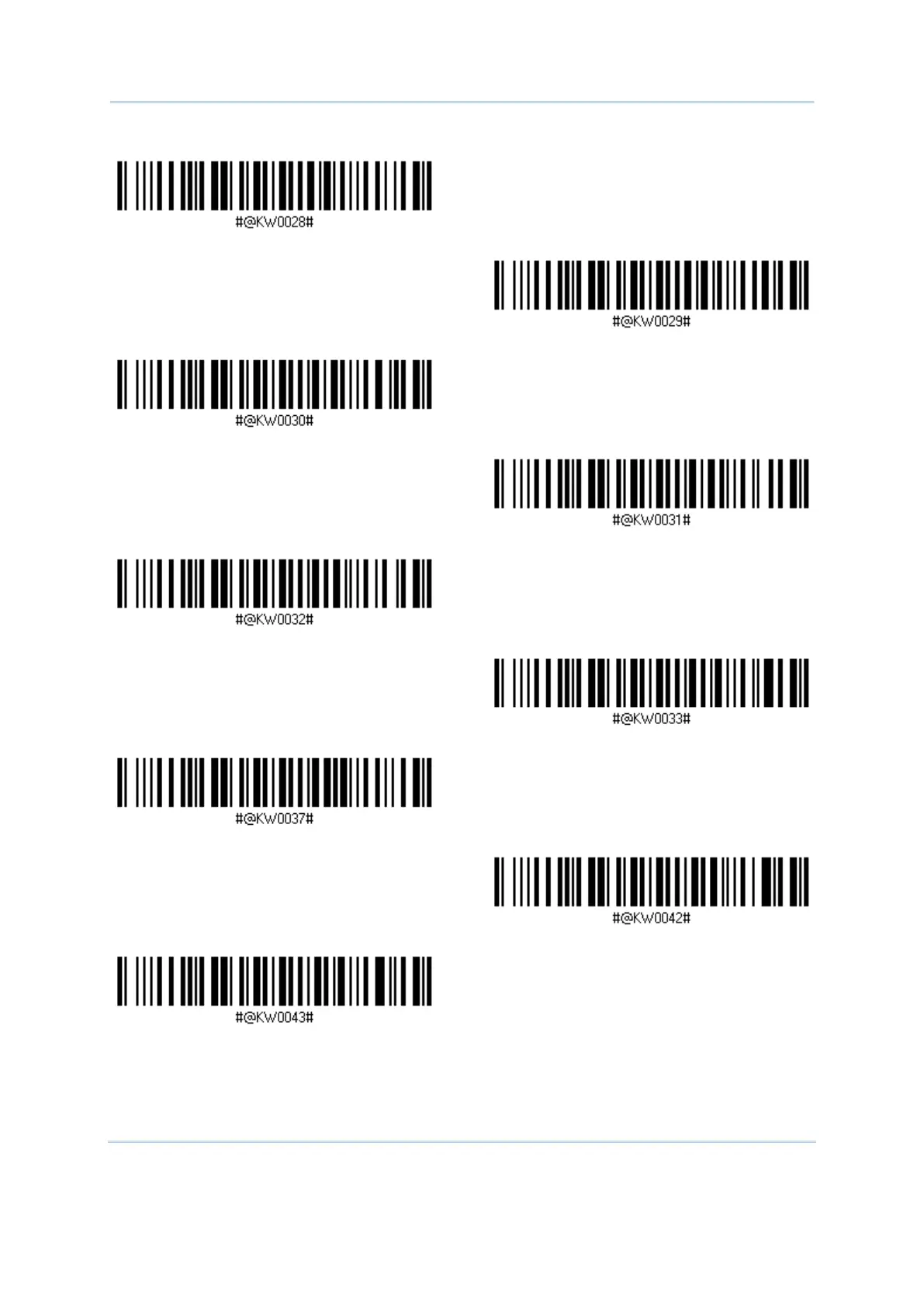 Page #287 background image