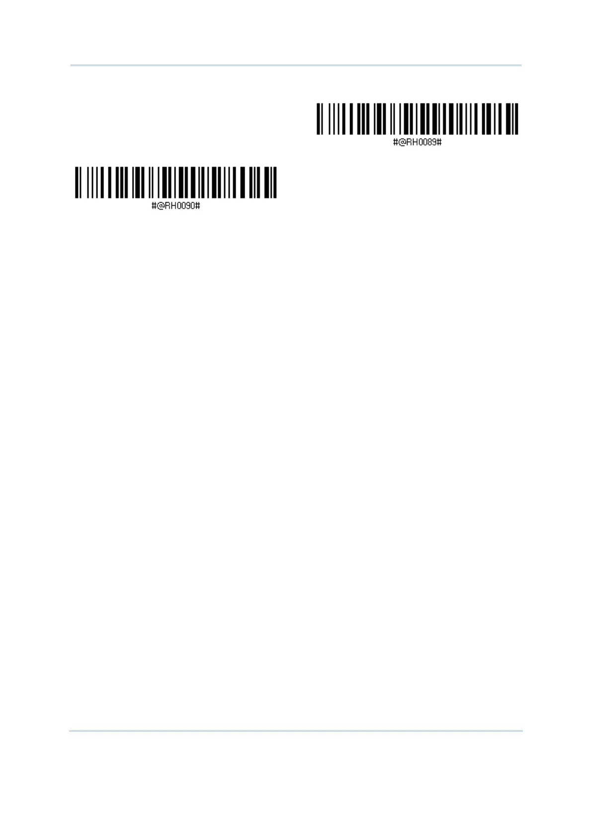 Page #291 background image