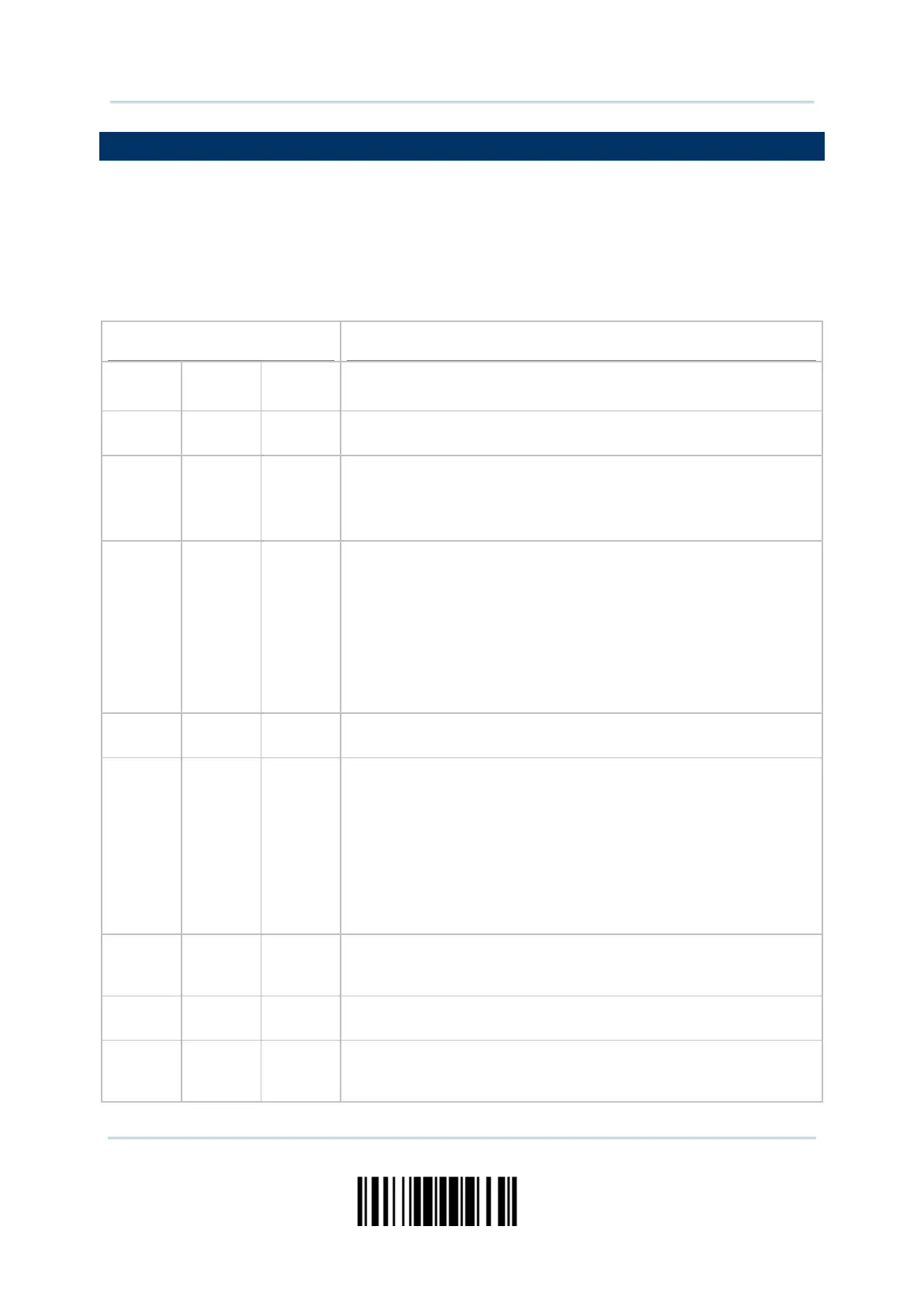 Page #43 background image