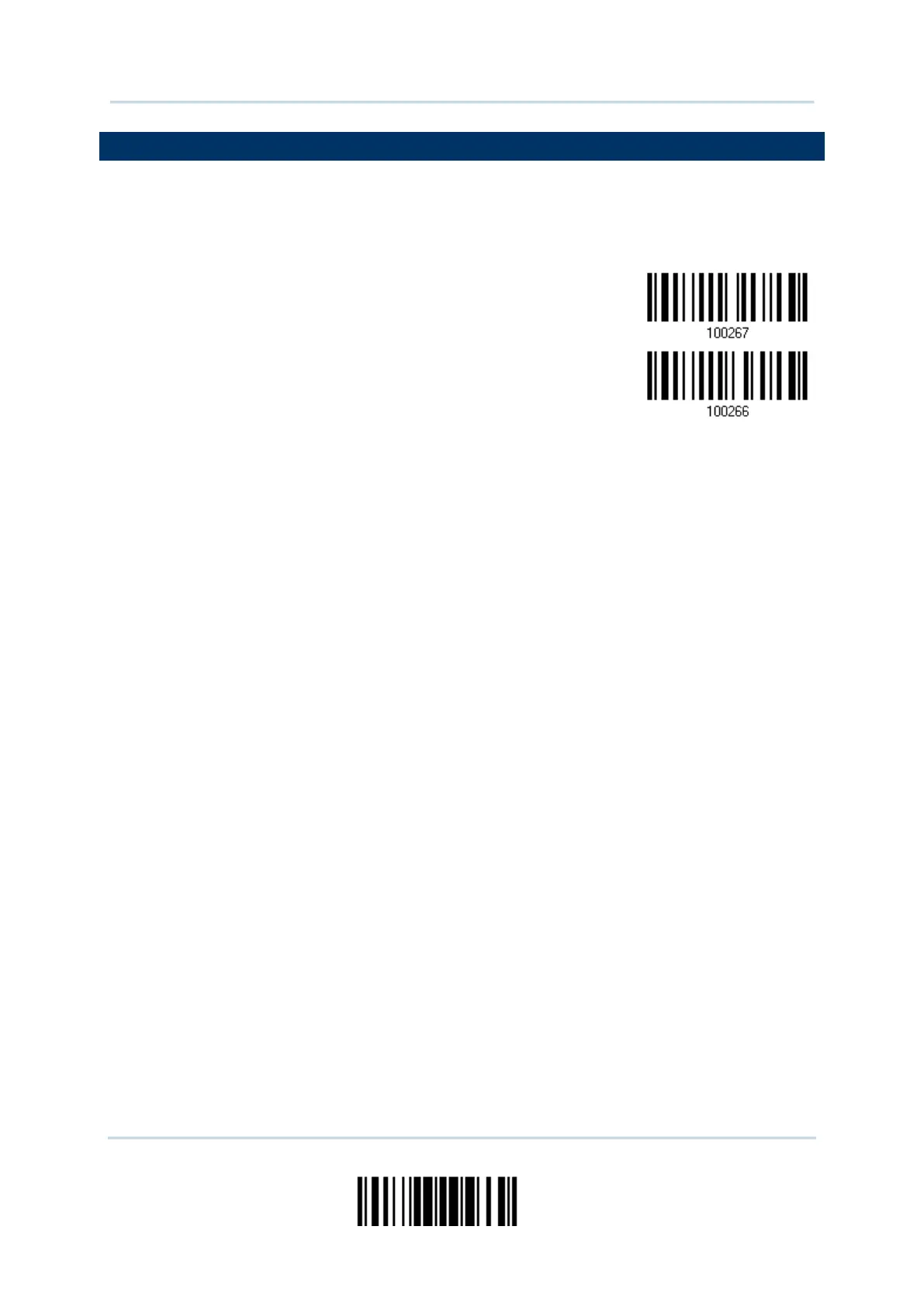 Page #49 background image