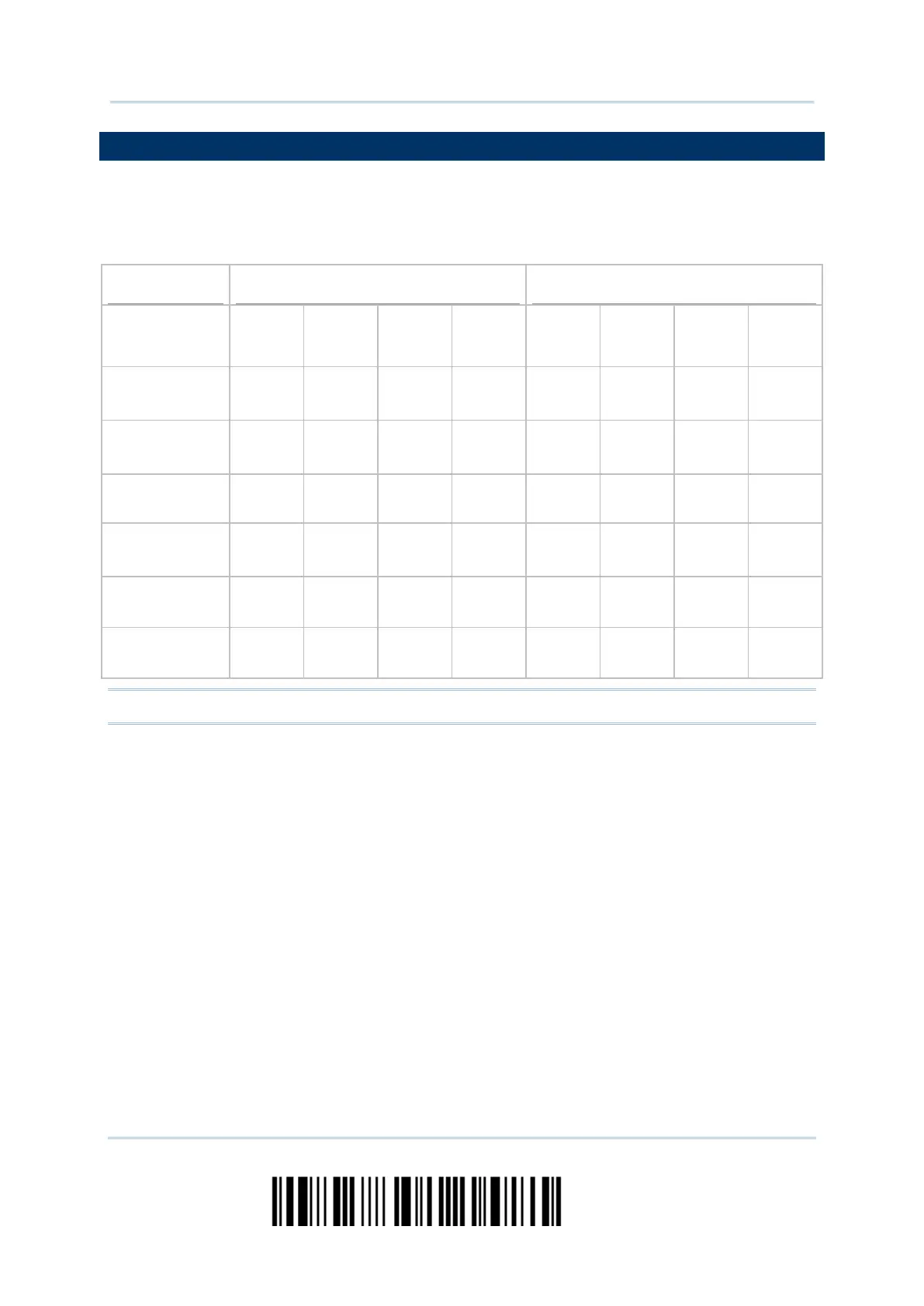Page #50 background image