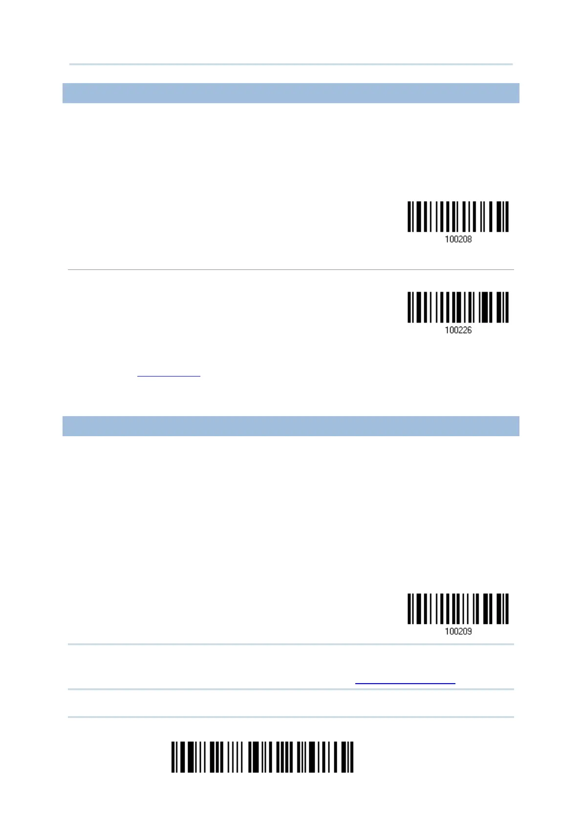 Page #52 background image