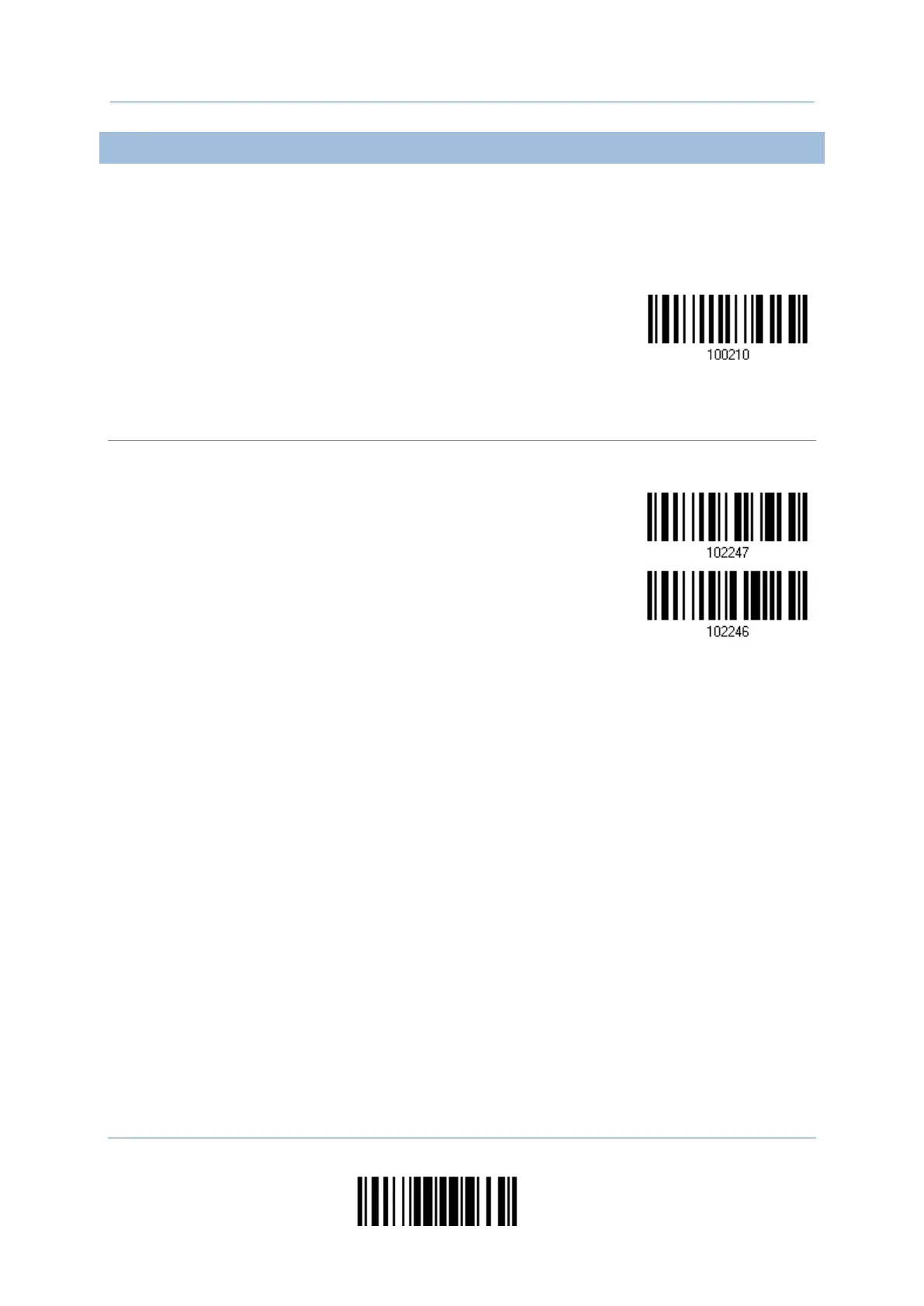 Page #53 background image