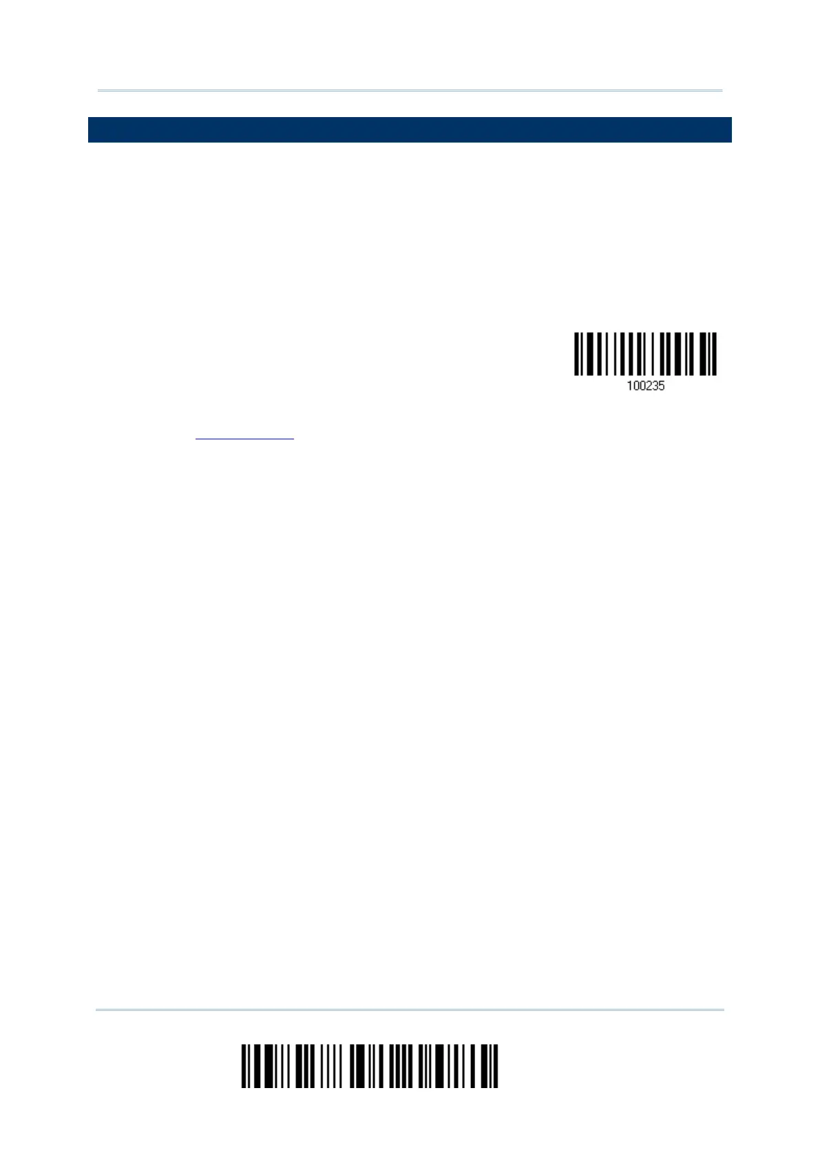 Page #54 background image