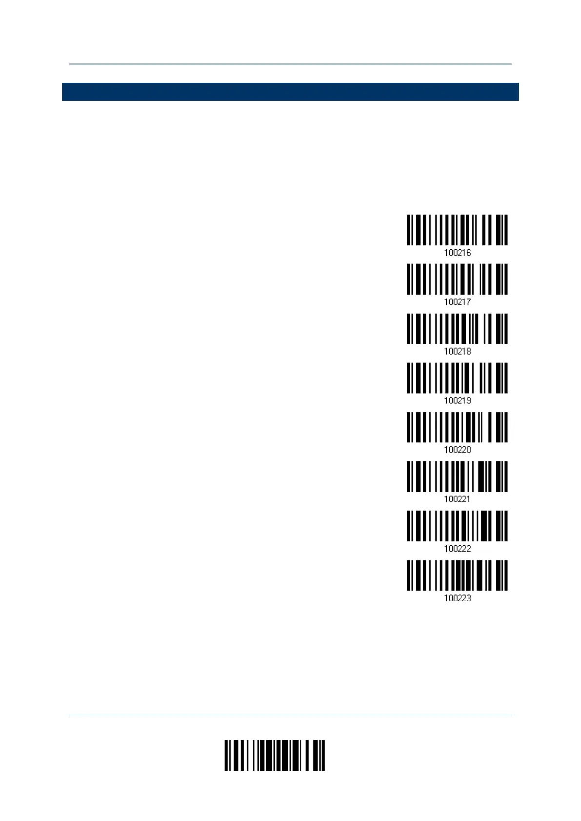 Page #55 background image