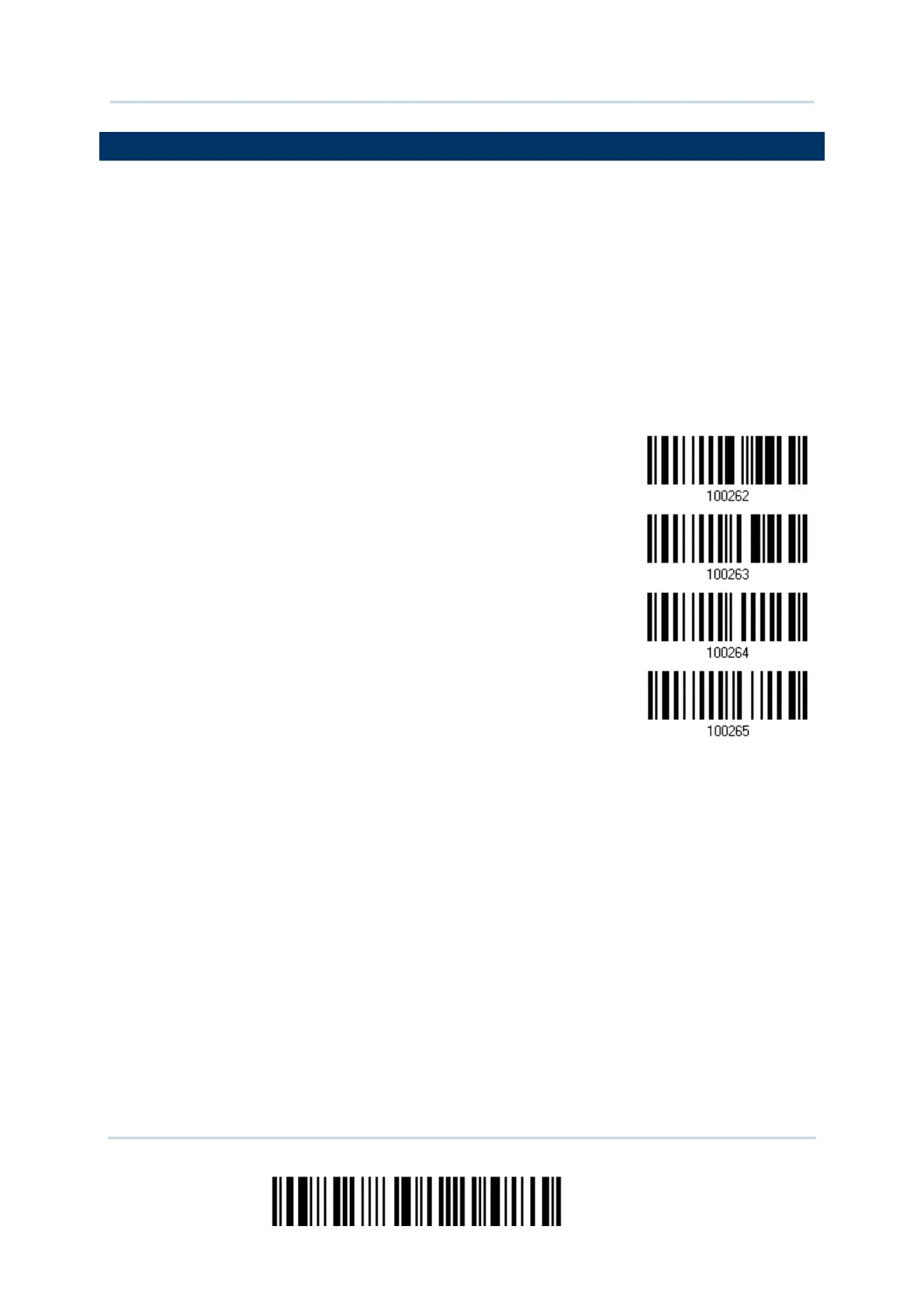 Page #56 background image