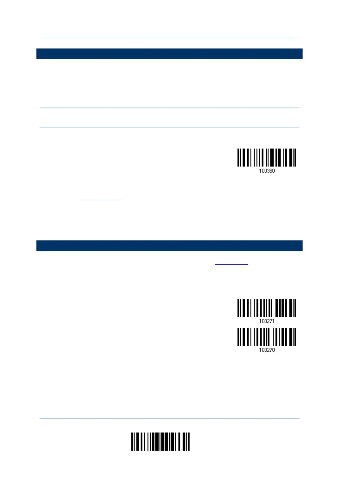 Page #57 background image
