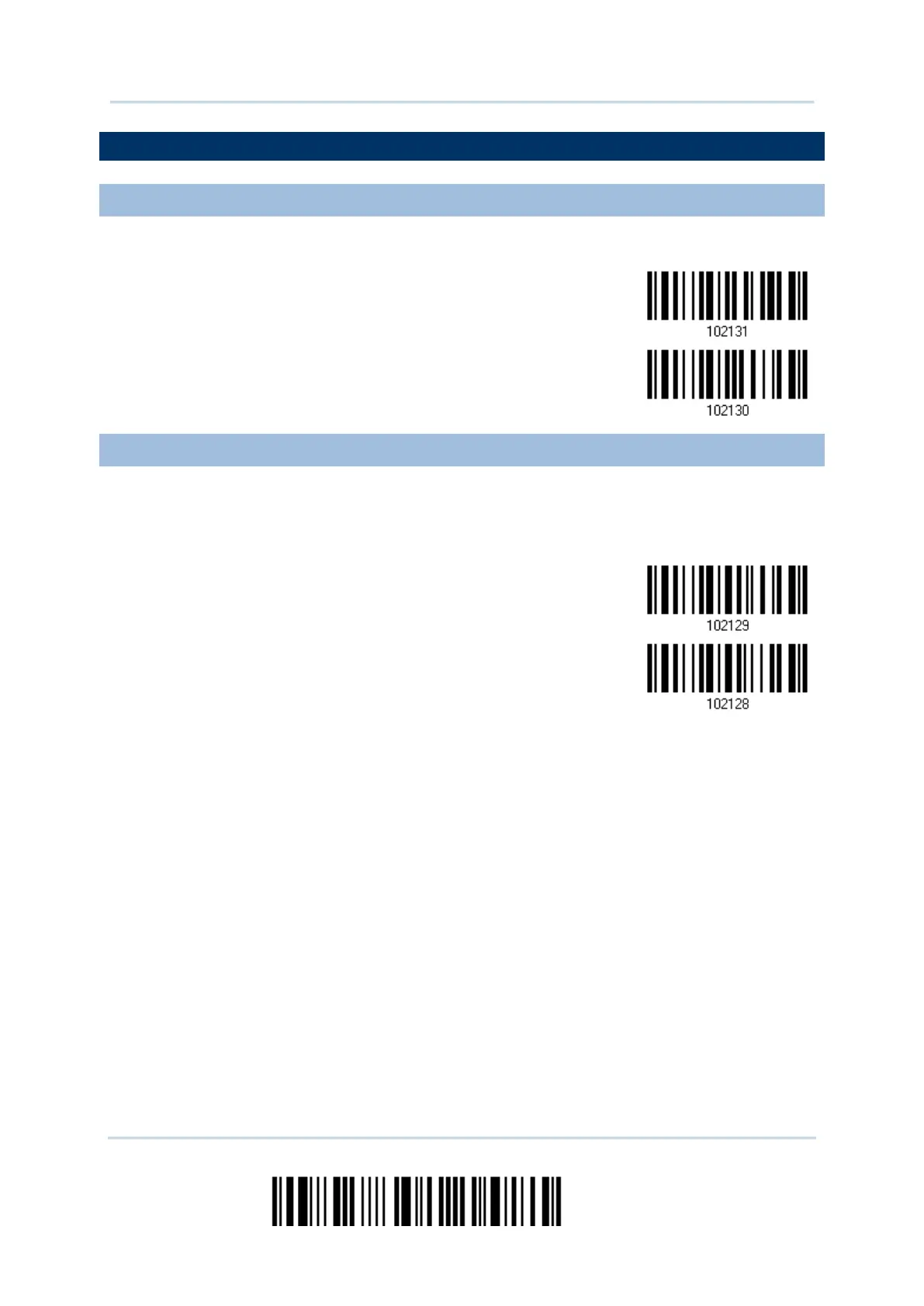 Page #60 background image