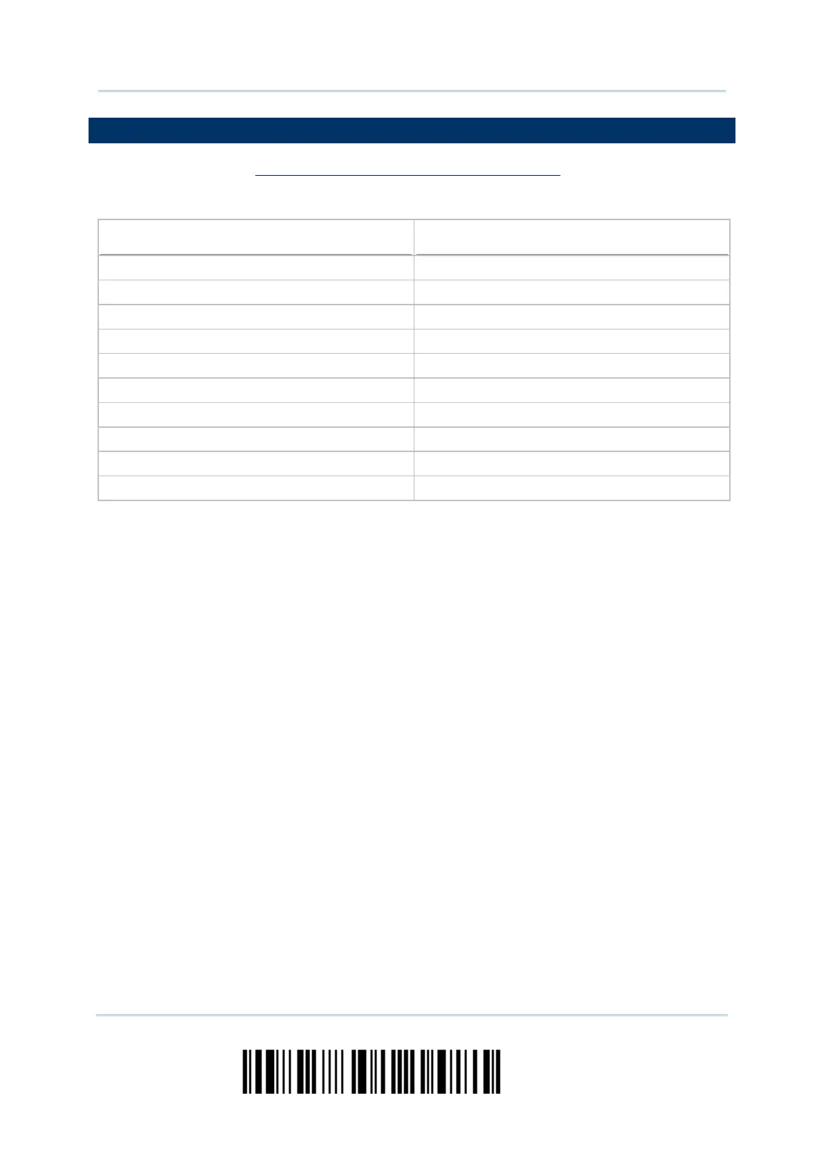 Page #62 background image