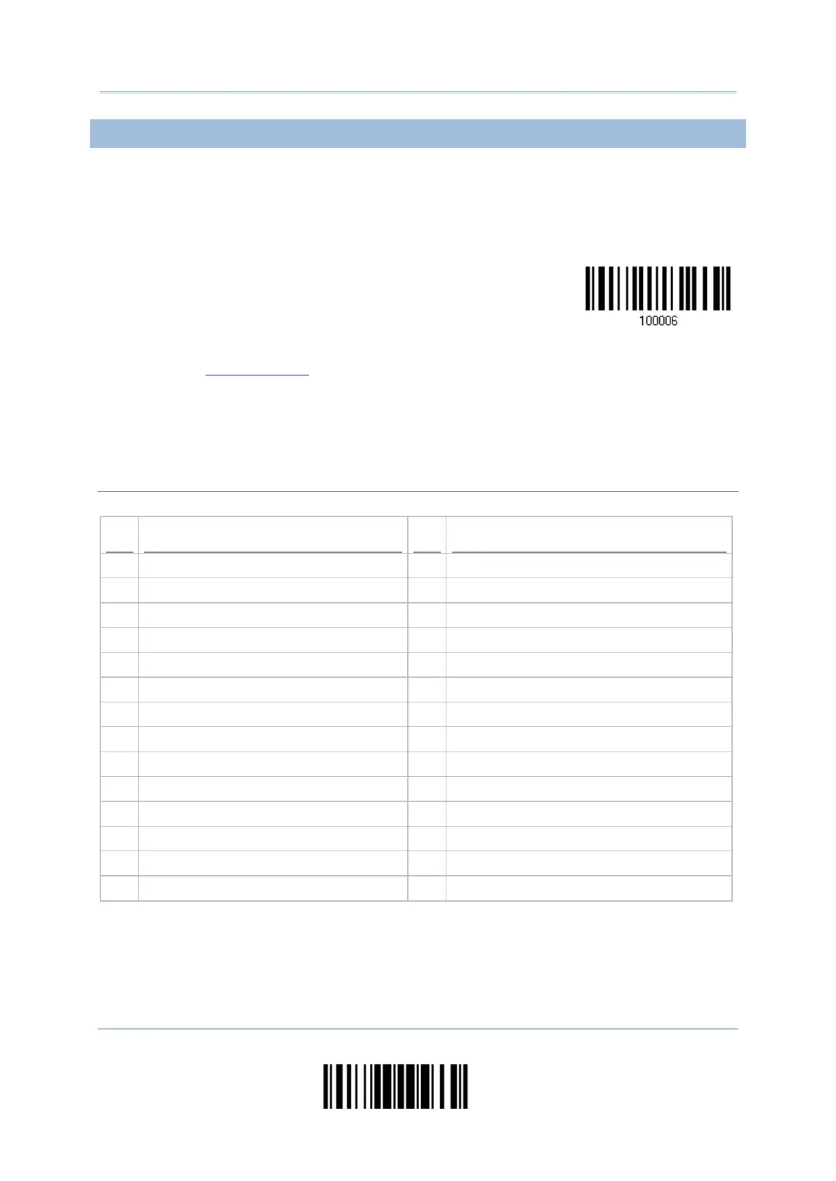 Page #63 background image