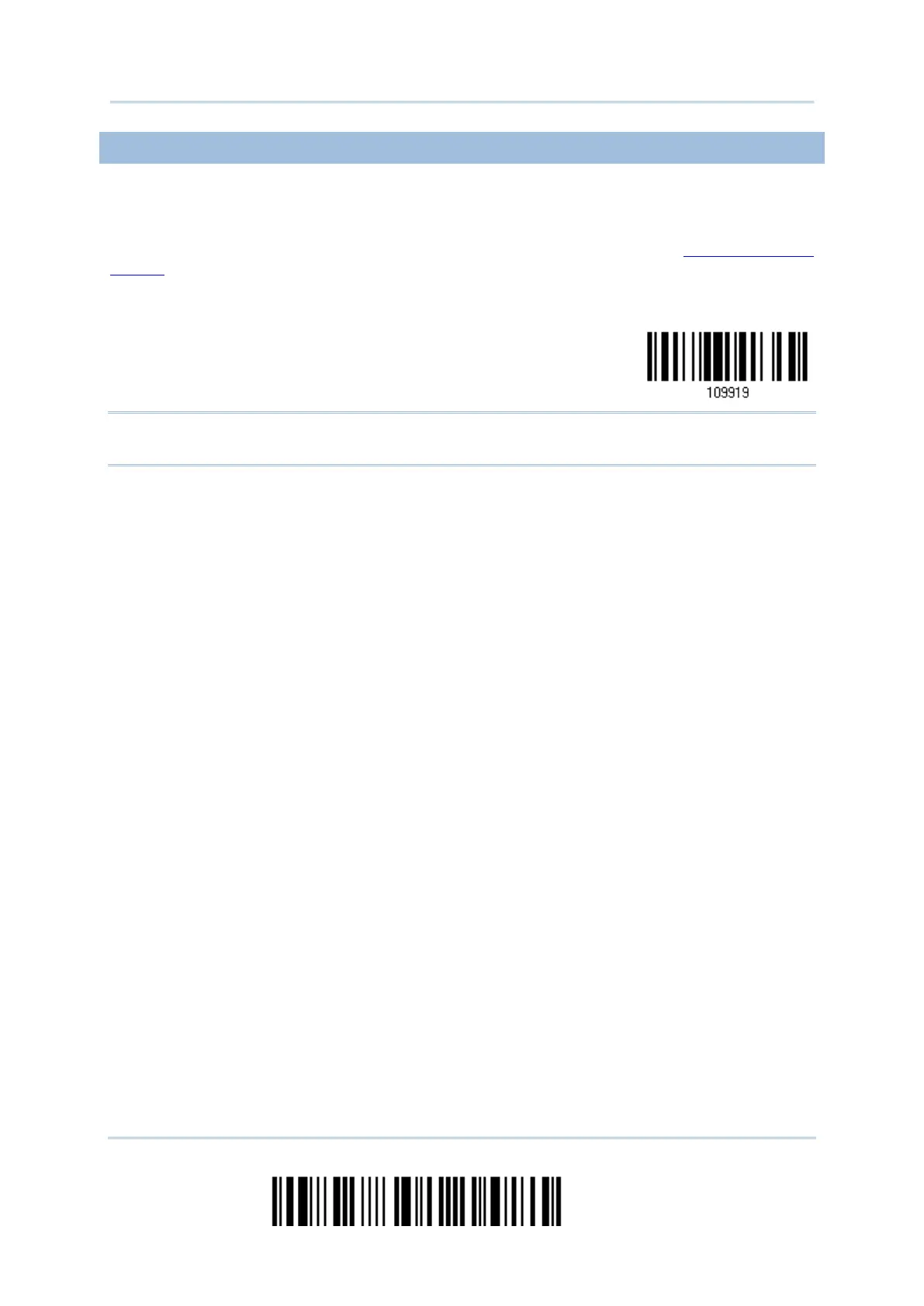 Page #64 background image