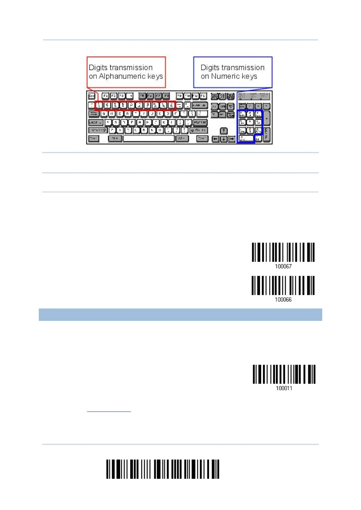 Page #70 background image