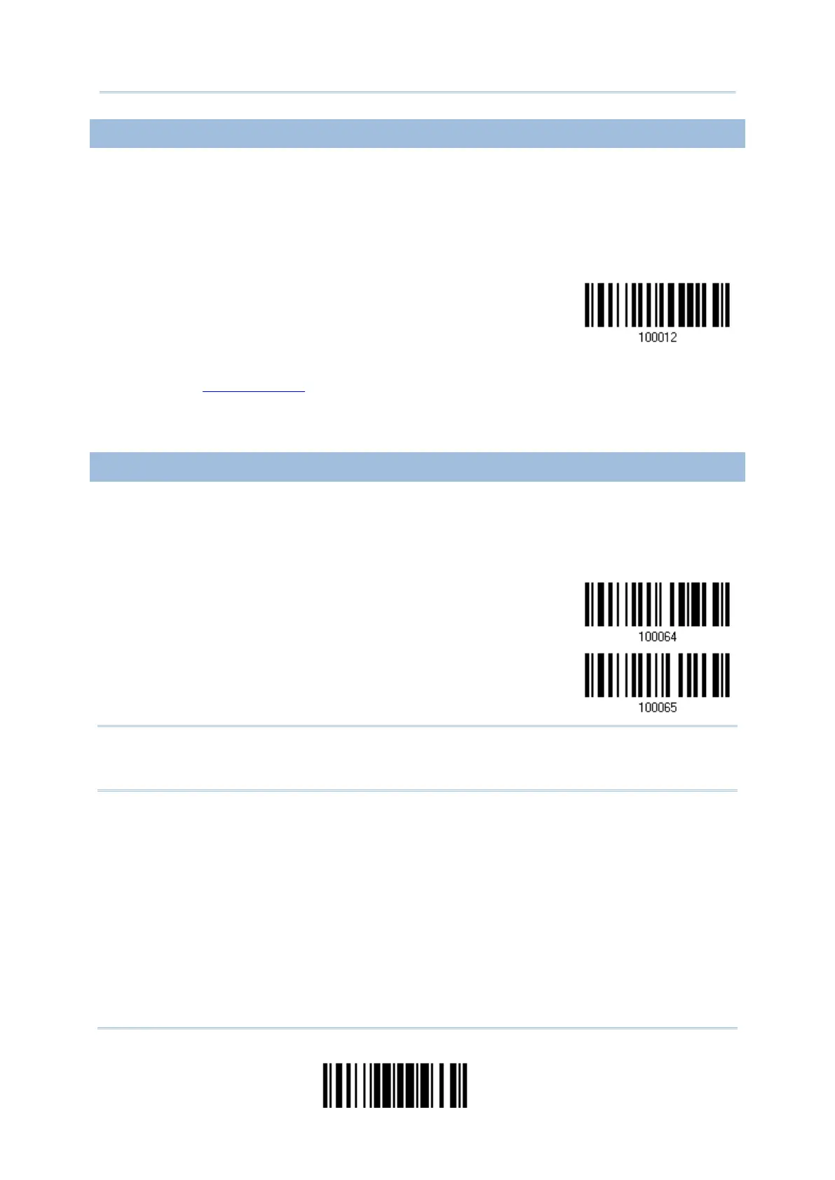 Page #71 background image