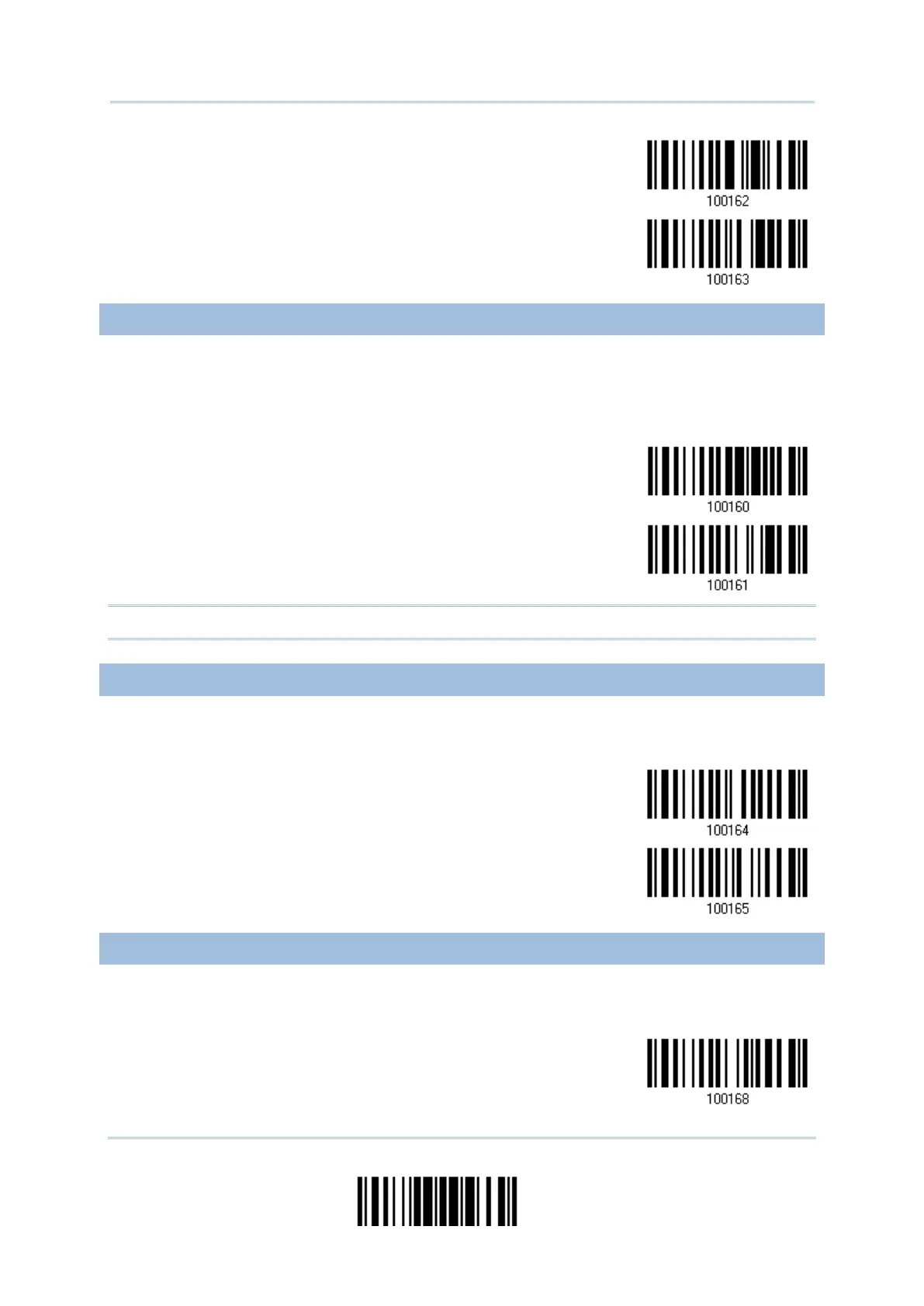 Page #73 background image
