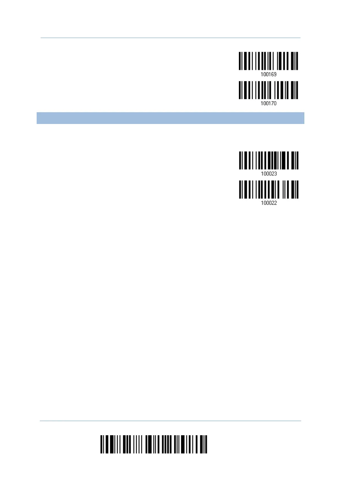 Page #74 background image