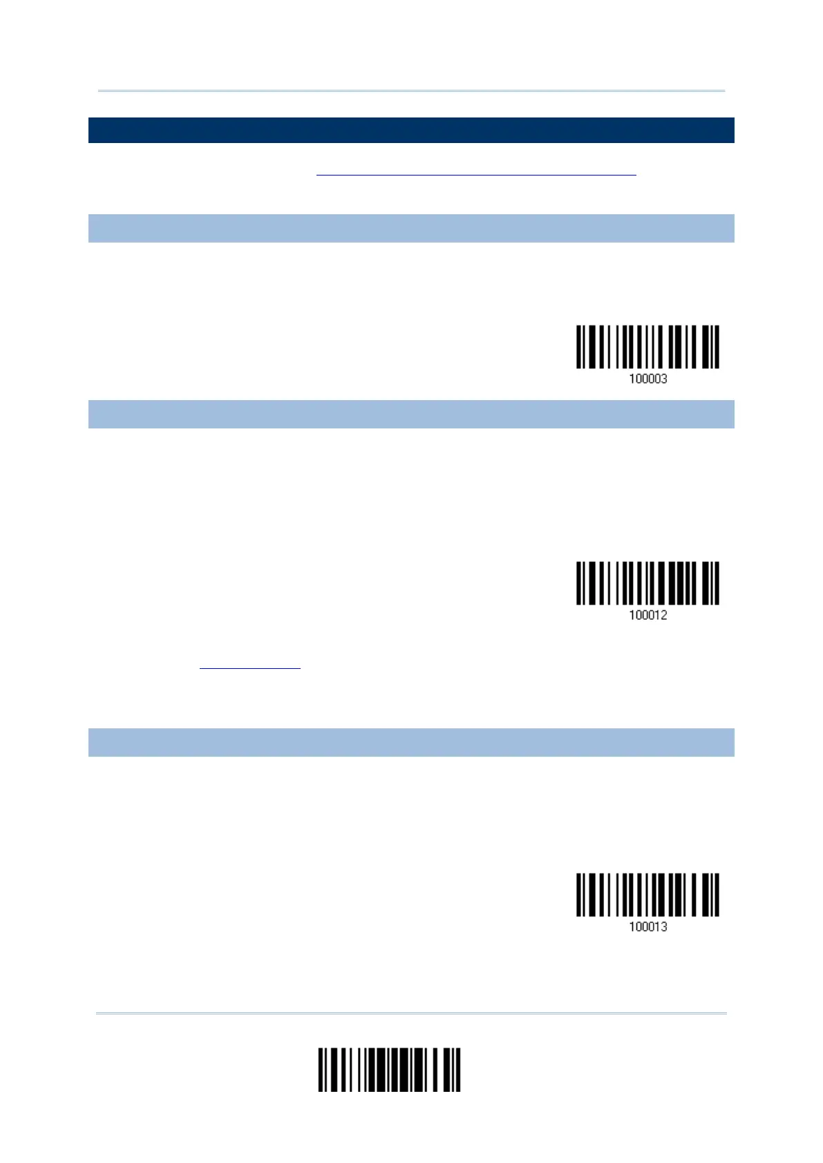 Page #75 background image
