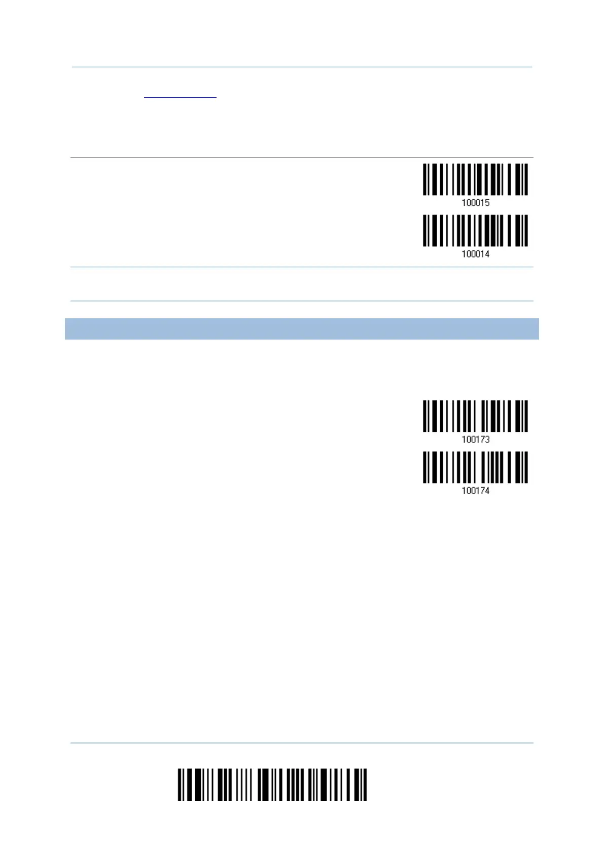 Page #76 background image