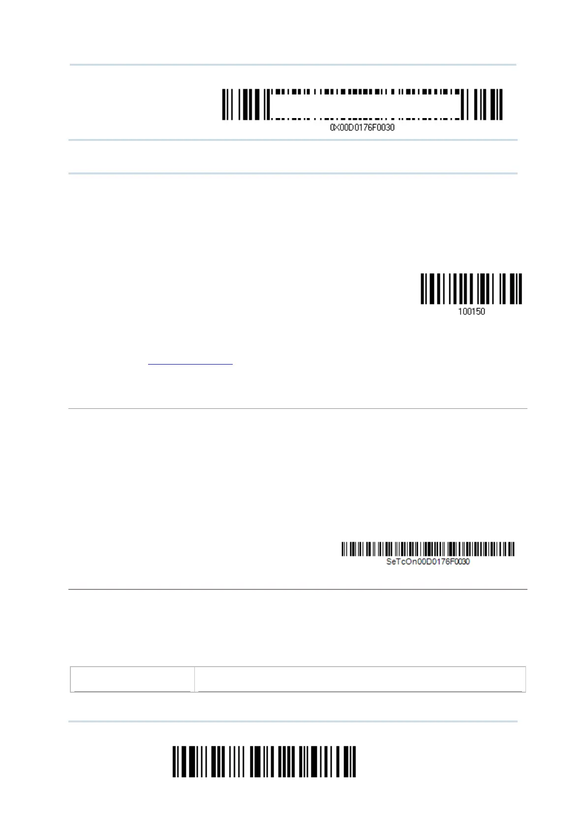 Page #78 background image