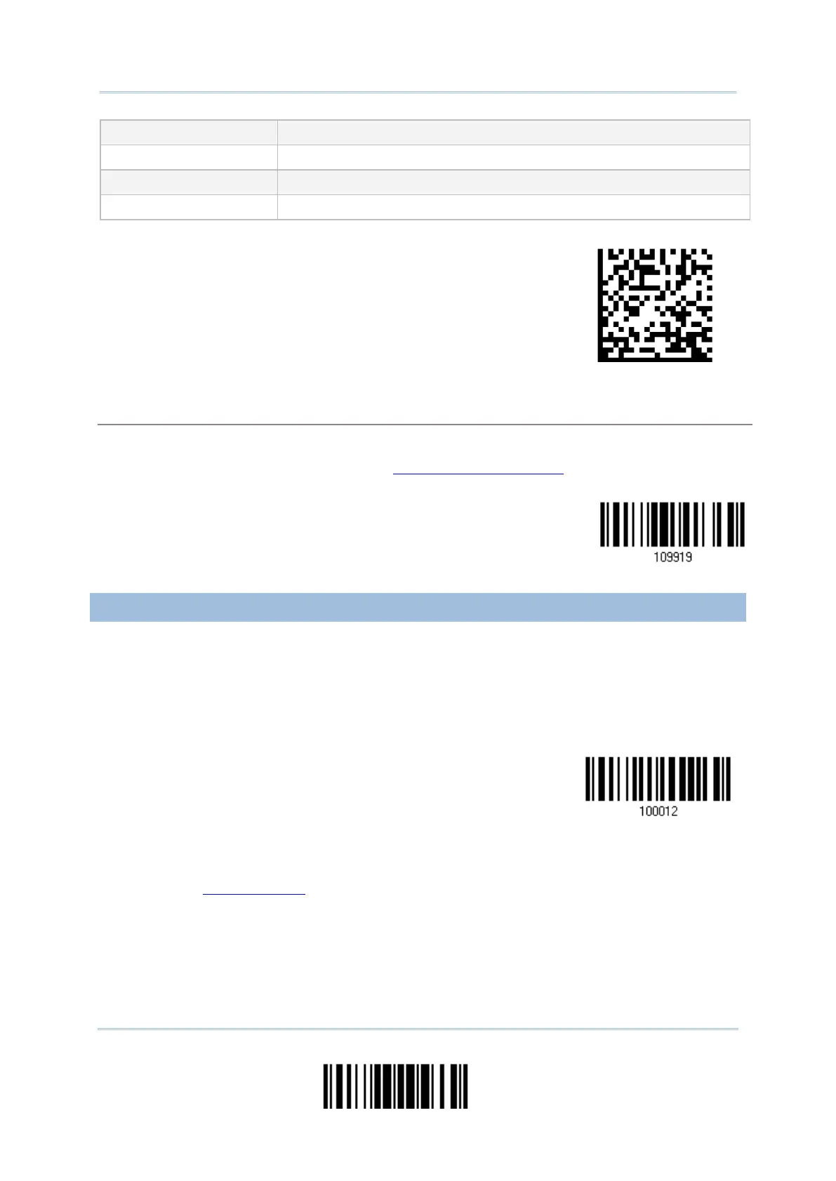 Page #79 background image