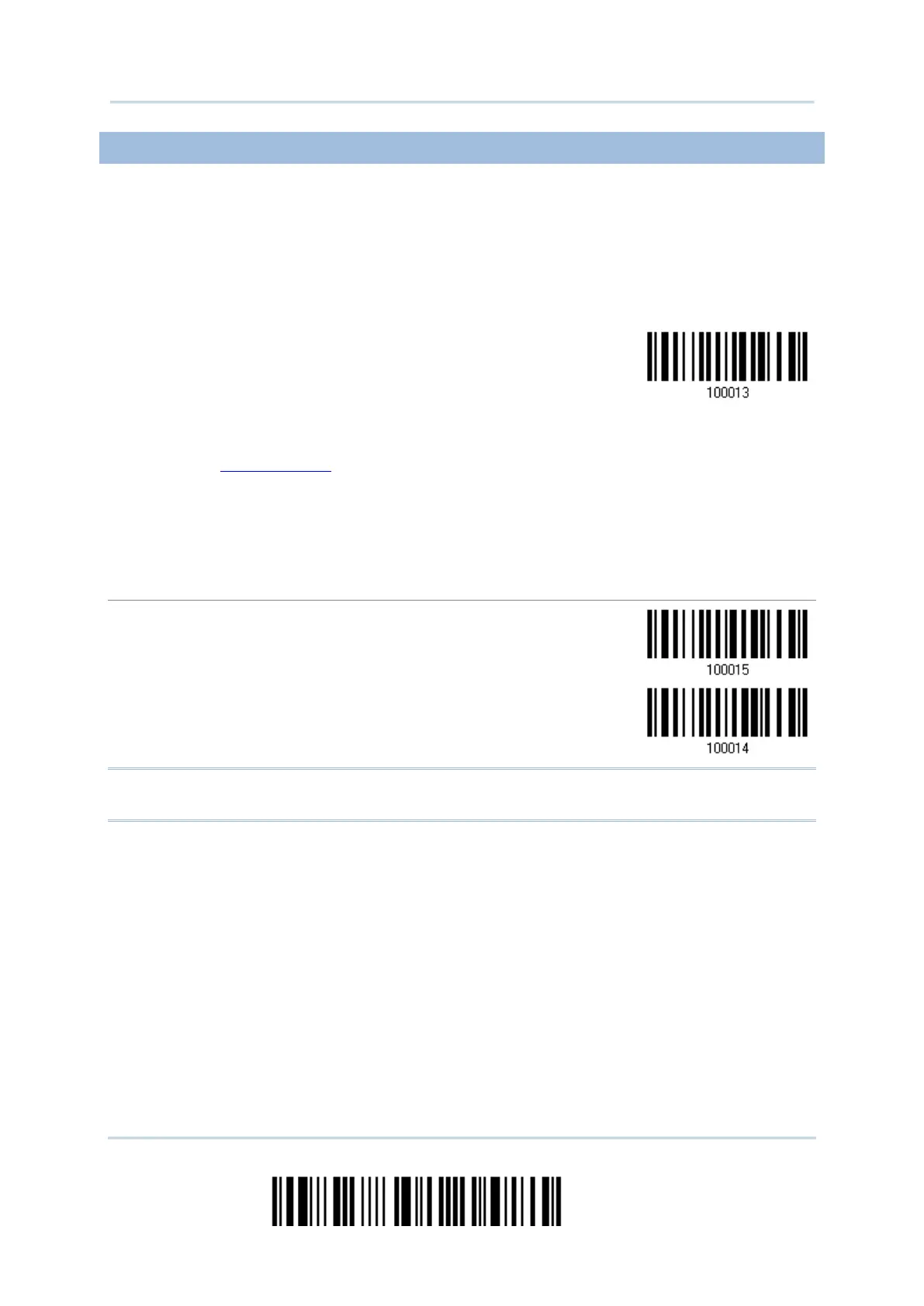 Page #80 background image