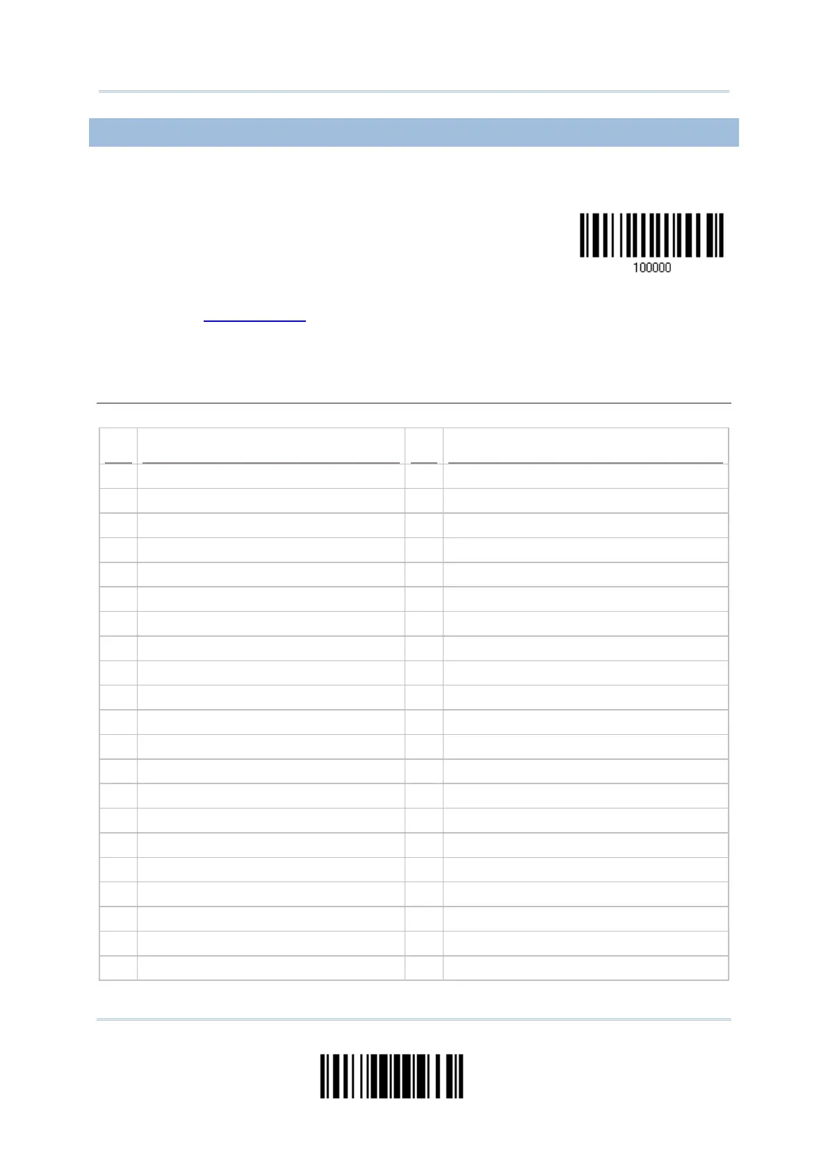Page #83 background image