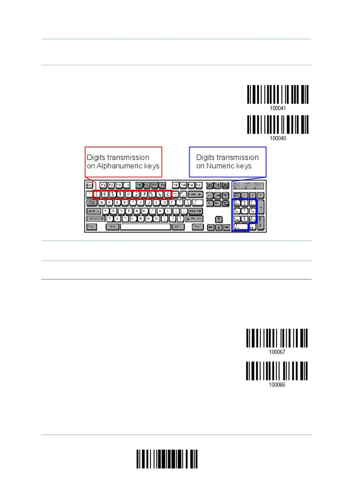 Page #89 background image