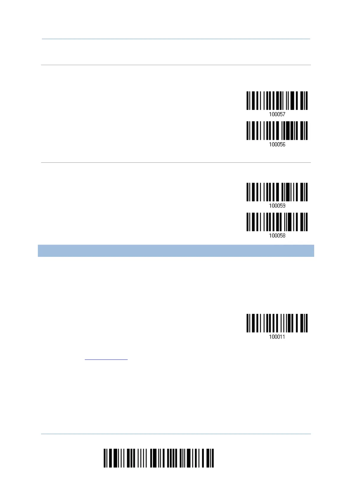 Page #90 background image