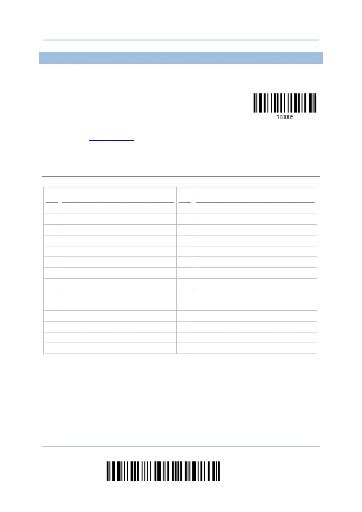 Page #98 background image