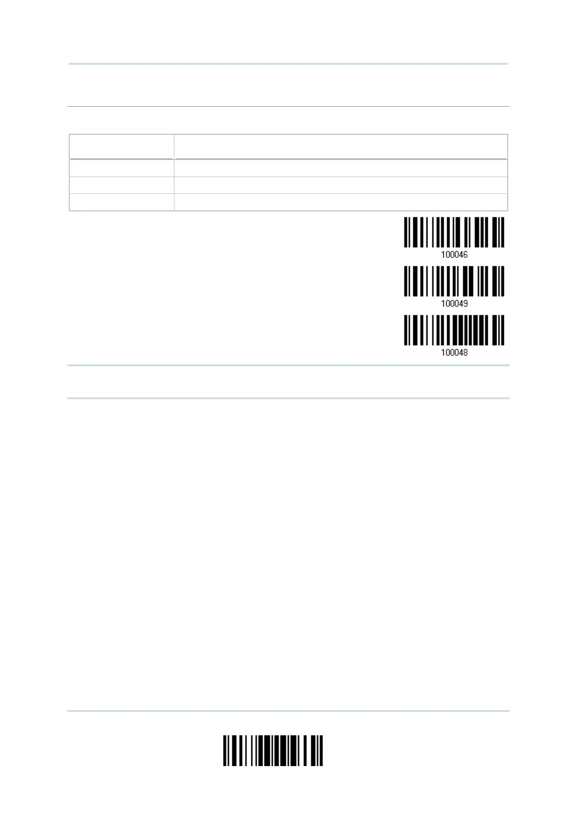 Page #101 background image