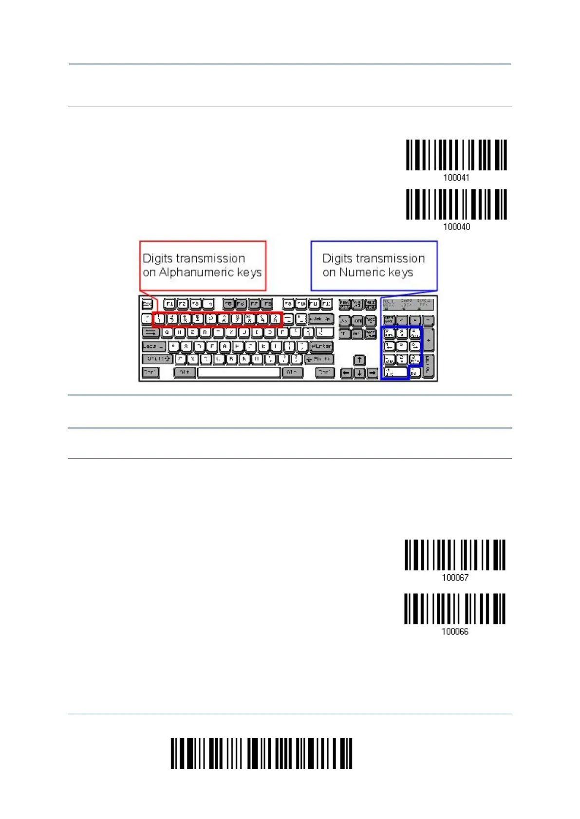 Page #104 background image