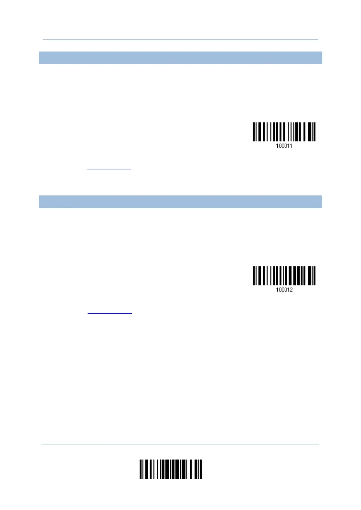 Page #105 background image